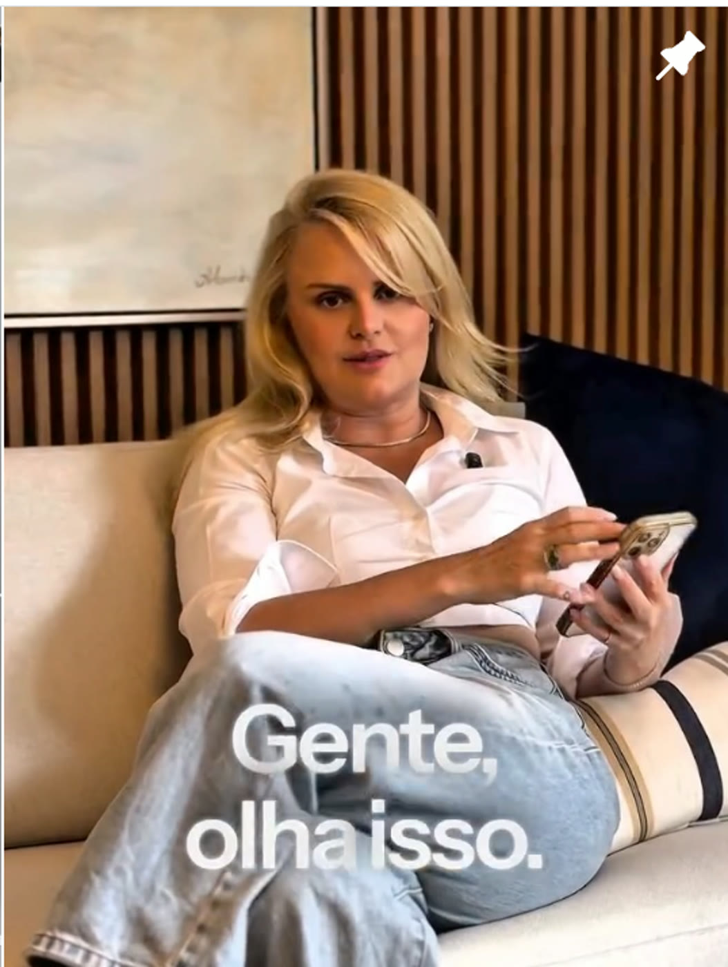 Se você ainda acha que a doTERRA é só sobre óleos essenciais… você está vendo só uma parte.